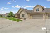 603 Holmes Avenue - Photo 8