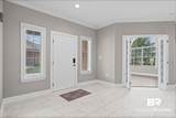 603 Holmes Avenue - Photo 9