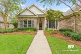 222 Silversmith Street - Photo 1