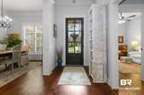 222 Silversmith Street - Photo 3