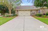 222 Silversmith Street - Photo 47