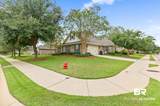 222 Silversmith Street - Photo 48