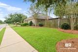 222 Silversmith Street - Photo 49