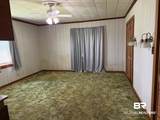 1450 Mccullough Road - Photo 13