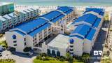 23044 Perdido Beach Blvd. - Photo 1