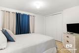 23044 Perdido Beach Blvd. - Photo 10