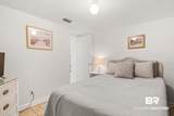 23044 Perdido Beach Blvd. - Photo 11
