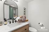 23044 Perdido Beach Blvd. - Photo 12