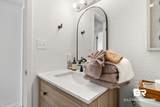 23044 Perdido Beach Blvd. - Photo 13