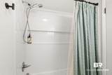 23044 Perdido Beach Blvd. - Photo 14
