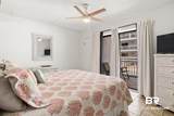 23044 Perdido Beach Blvd. - Photo 15