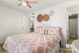 23044 Perdido Beach Blvd. - Photo 16