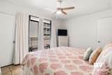 23044 Perdido Beach Blvd. - Photo 17