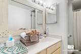 23044 Perdido Beach Blvd. - Photo 18