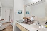 23044 Perdido Beach Blvd. - Photo 19
