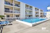23044 Perdido Beach Blvd. - Photo 2