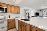 23044 Perdido Beach Blvd. - Photo 20
