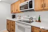23044 Perdido Beach Blvd. - Photo 21