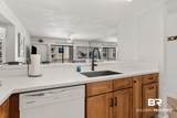 23044 Perdido Beach Blvd. - Photo 23