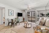23044 Perdido Beach Blvd. - Photo 25
