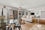 23044 Perdido Beach Blvd. - Photo 26