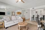 23044 Perdido Beach Blvd. - Photo 27