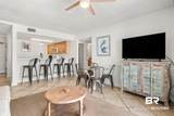 23044 Perdido Beach Blvd. - Photo 28