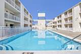 23044 Perdido Beach Blvd. - Photo 3