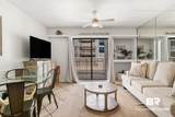 23044 Perdido Beach Blvd. - Photo 30