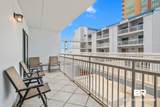 23044 Perdido Beach Blvd. - Photo 31