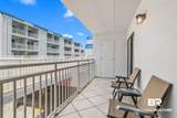 23044 Perdido Beach Blvd. - Photo 32