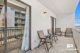 23044 Perdido Beach Blvd. - Photo 33