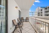 23044 Perdido Beach Blvd. - Photo 34
