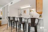 23044 Perdido Beach Blvd. - Photo 35