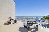 23044 Perdido Beach Blvd. - Photo 4