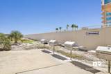 23044 Perdido Beach Blvd. - Photo 5