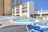 23044 Perdido Beach Blvd. - Photo 6