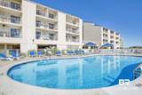 23044 Perdido Beach Blvd. - Photo 7