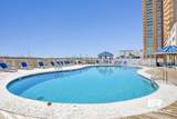 23044 Perdido Beach Blvd. - Photo 8