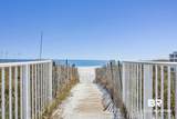 23044 Perdido Beach Blvd. - Photo 9