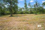 7930D Chunchula Georgetown Road - Photo 10