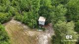 7930D Chunchula Georgetown Road - Photo 12