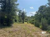 7930D Chunchula Georgetown Road - Photo 14