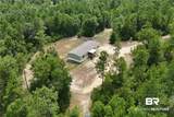 7930D Chunchula Georgetown Road - Photo 15