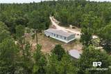 7930D Chunchula Georgetown Road - Photo 16