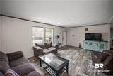 7930D Chunchula Georgetown Road - Photo 18