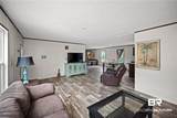 7930D Chunchula Georgetown Road - Photo 19