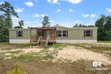 7930D Chunchula Georgetown Road - Photo 2