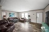 7930D Chunchula Georgetown Road - Photo 20