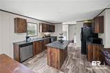 7930D Chunchula Georgetown Road - Photo 21